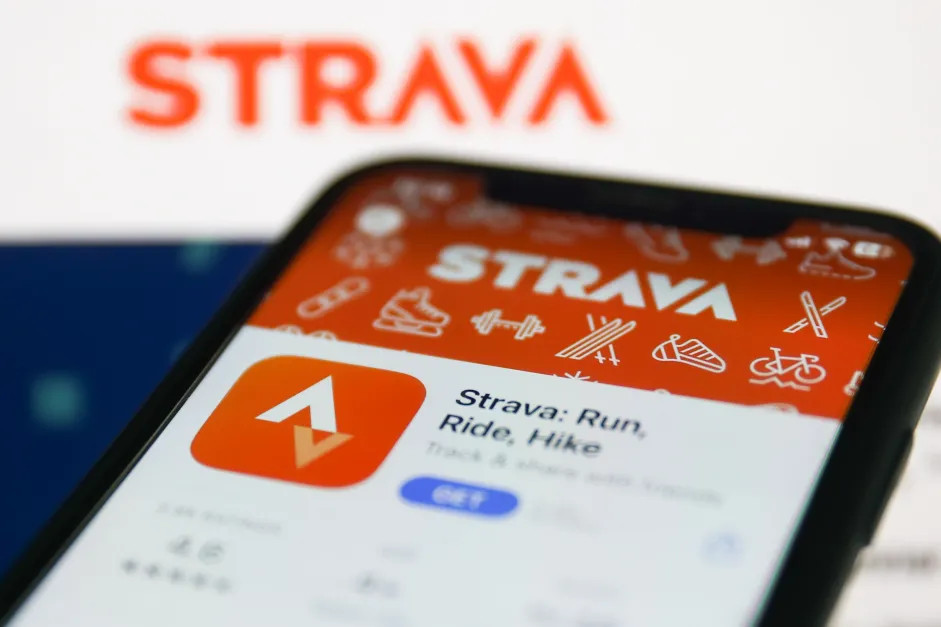 girodociclismo.com.br strava anuncia importantes alteracoes treinadores terao dificuldade em acessar plataforma image 8