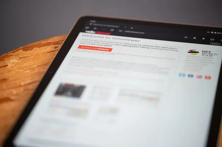 Strava anuncia grandes alterações, plataformas de treinamento serão atingidas diretamente 2 girodociclismo.com.br strava anuncia importantes alteracoes treinadores terao dificuldade em acessar plataforma image