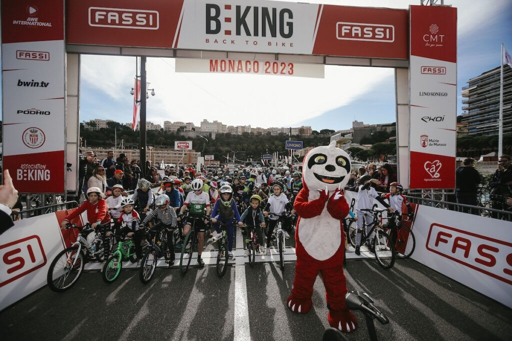 girodociclismo.com.br tadej pogacar e grandes nomes do ciclismo em acao neste domingo volta as competicoes neste domingo lidera o beking monaco 2024 image 7