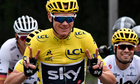 girodociclismo.com.br tadej pogacar e o melhor ciclista do seculo chris froome admite a superioridade do campeao mundial image 1