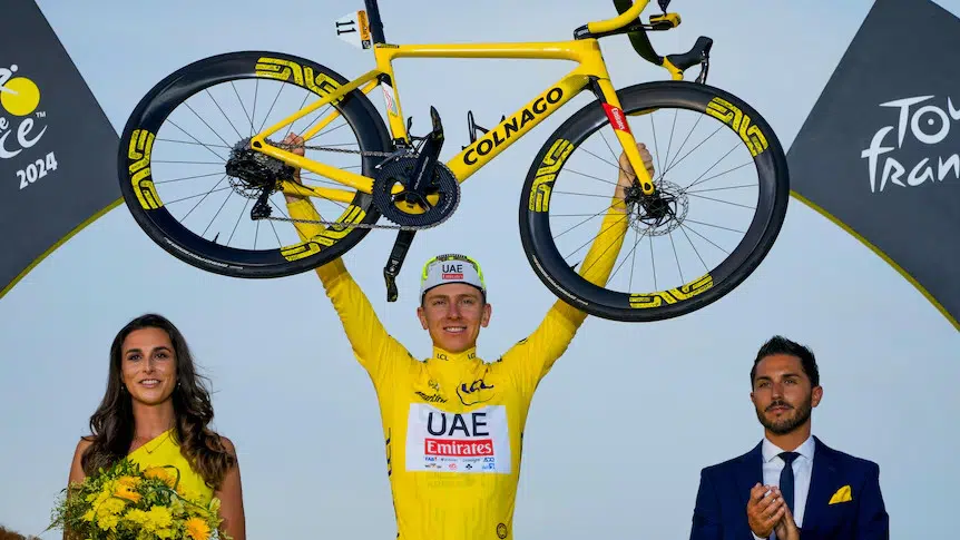 girodociclismo.com.br tadej pogacar fala sobre tour de france 2025 e novo salario o col de loze e jogar lenha na fogueira o salario e mais do que preciso image 4