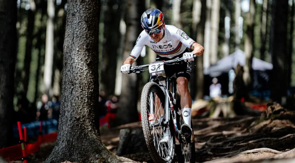 girodociclismo.com.br uci considera profunda mudanca na pontuacao do worldtour mountain bike e gravel poderao somar pontos no ranking image 10