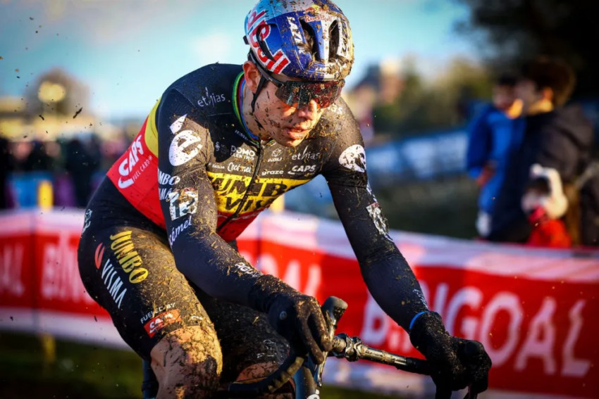 girodociclismo.com.br uci considera profunda mudanca na pontuacao do worldtour mountain bike e gravel poderao somar pontos no ranking image 7