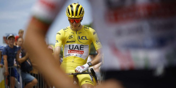 girodociclismo.com.br uci pressiona wada por fim de controverso procedimento utilizado por tadej pogacar e jonas vingegaard image 2