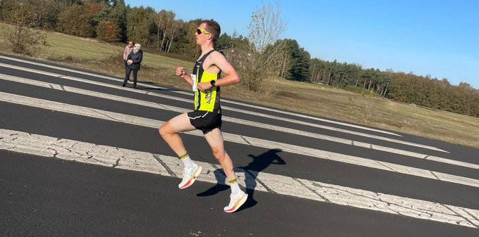 girodociclismo.com.br um dos principais gregarios de jonas vingegaard registra tempo impressionante em corrida de 10k image