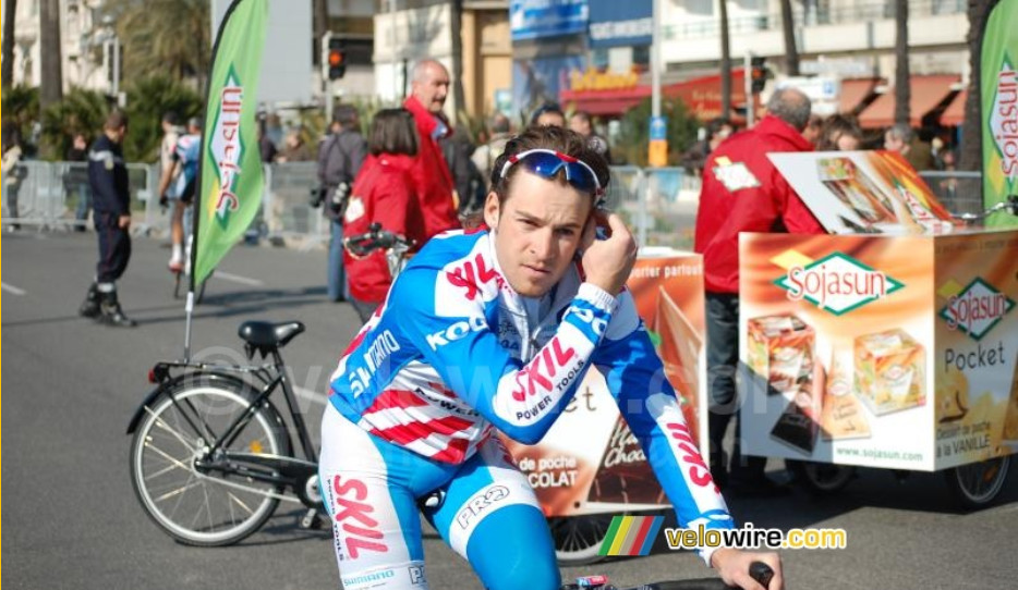 girodociclismo.com.br vencedor de etapa do tour de france critica exigencias do ciclismo profissional as vezes e opressor e preciso estar sempre em forma image 8