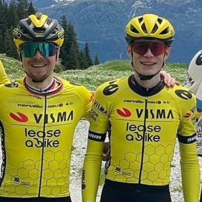 girodociclismo.com.br visma lease a bike da adeus a um de seus principais ciclistas de a primoz roglic nossos cumprimentos image 4