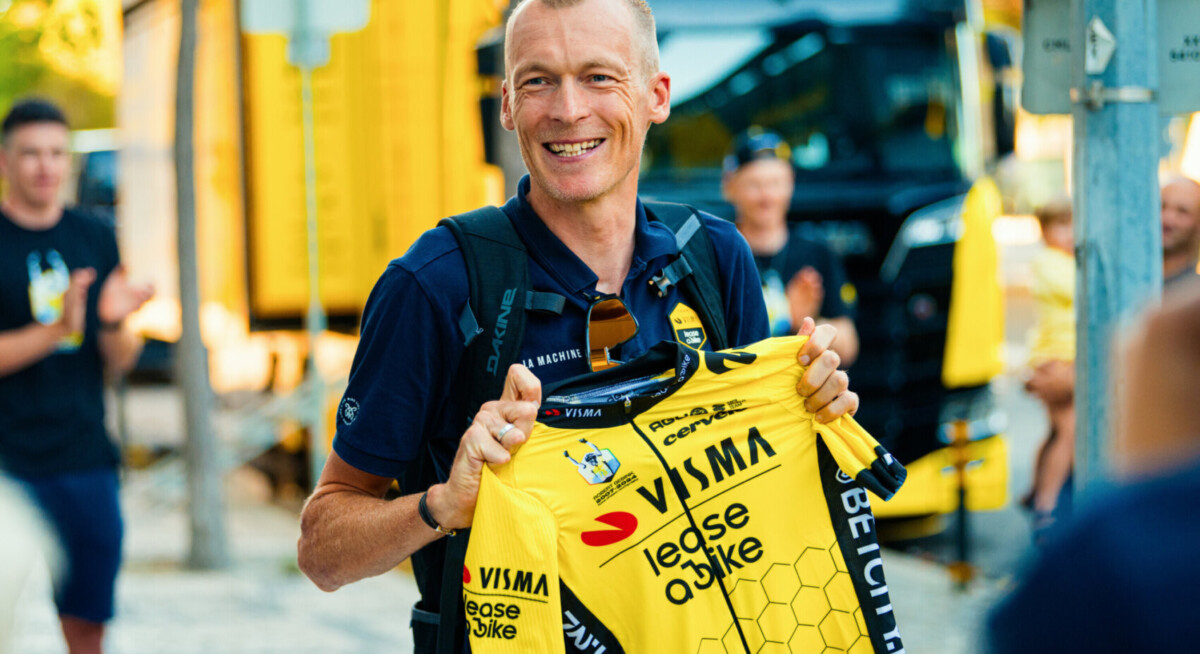 girodociclismo.com.br a visma precisa dele para a batalha contra tadej pogacar robert gesink pede gregario para jonas vingegaard image 3