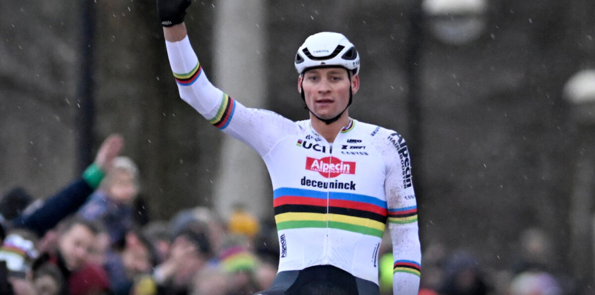 girodociclismo.com.br adversario de mathieu van der poel revela drama para aompanha lo eu vi estrelas voce sente que ele tinha um dente a mais image 5