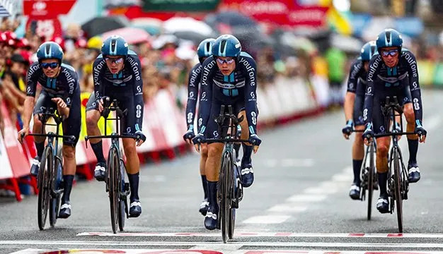 girodociclismo.com.br alberto contador analisa a historica vuelta a espana 2025 um final perfeito com rampas de 20 de inclinacao image