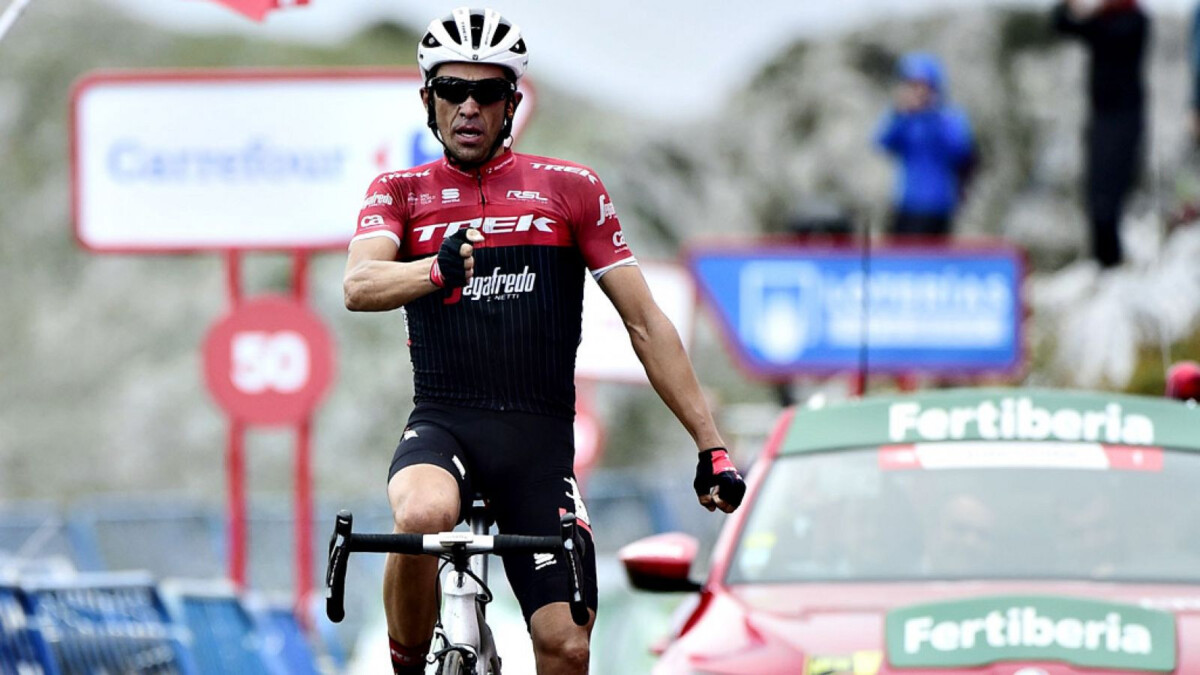 girodociclismo.com.br alberto contador revela que pensou em retornar ao giro ditalia apos aposentadoria alcancei meus melhores numeros image 6