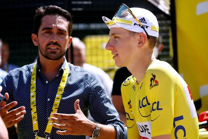 girodociclismo.com.br alberto contador revela que pensou em retornar ao giro ditalia apos aposentadoria alcancei meus melhores numeros image