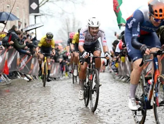 girodociclismo.com.br antonio morgado a promessa portuguesa nas classicas de ciclismo image 2