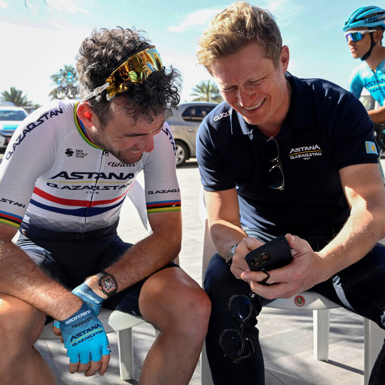 girodociclismo.com.br astana descarta mark cavendish como gestor da equipe ele queria fazer parte da estrutura de tomada de decisoes image 1