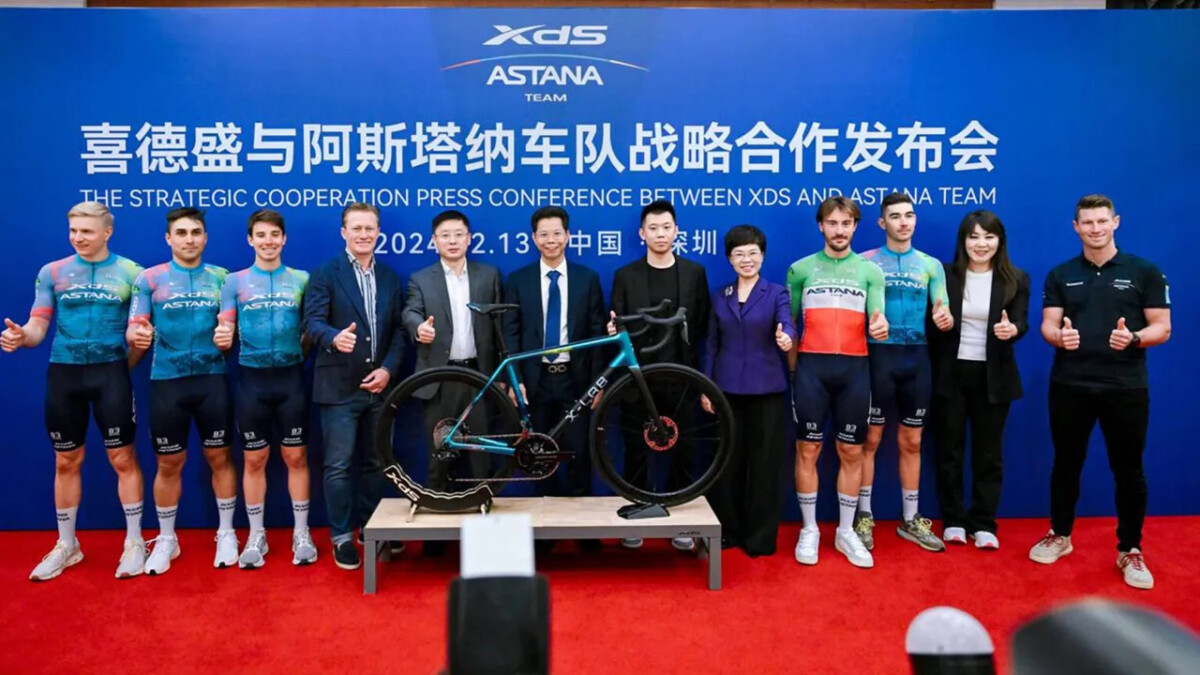 girodociclismo.com.br astana descarta mark cavendish como gestor da equipe ele queria fazer parte da estrutura de tomada de decisoes image 5