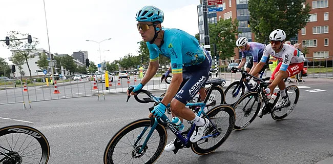 girodociclismo.com.br astana qazaqstan rebaixa dois ciclistas para a equipe de desenvolvimento e faz proposta mais poderosa para maxim van gils image 3