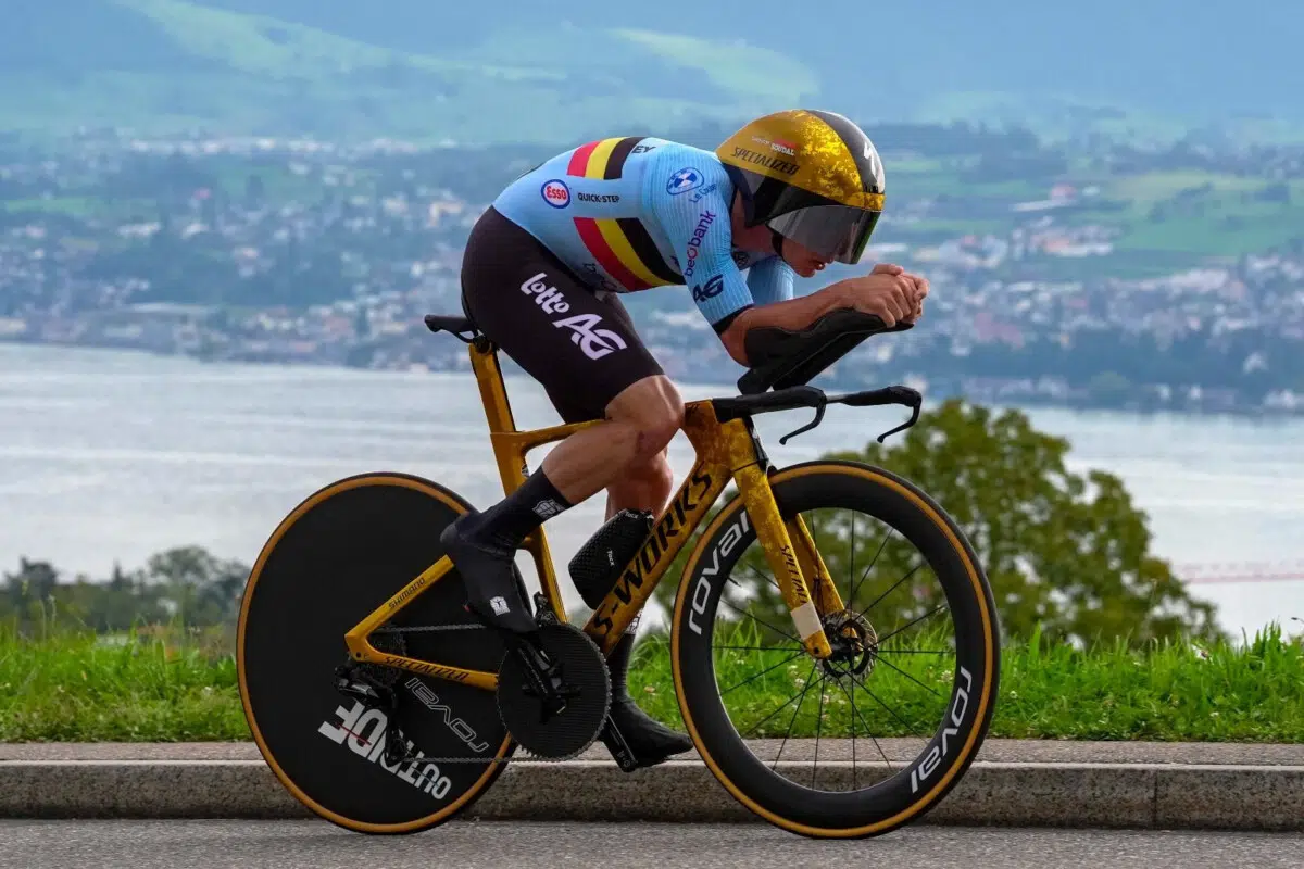 Calendário do World Tour 2025, confira todas as datas do ciclismo UCI 1 girodociclismo.com.br calendario de ciclismo world tour 2025 confira todas as datas do calendario uci image 2
