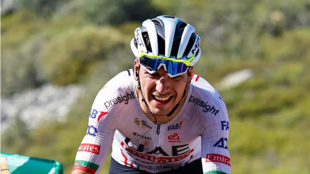 Calendário do World Tour 2025, confira todas as datas do ciclismo UCI 4 girodociclismo.com.br calendario de ciclismo world tour 2025 confira todas as datas do calendario uci image 8