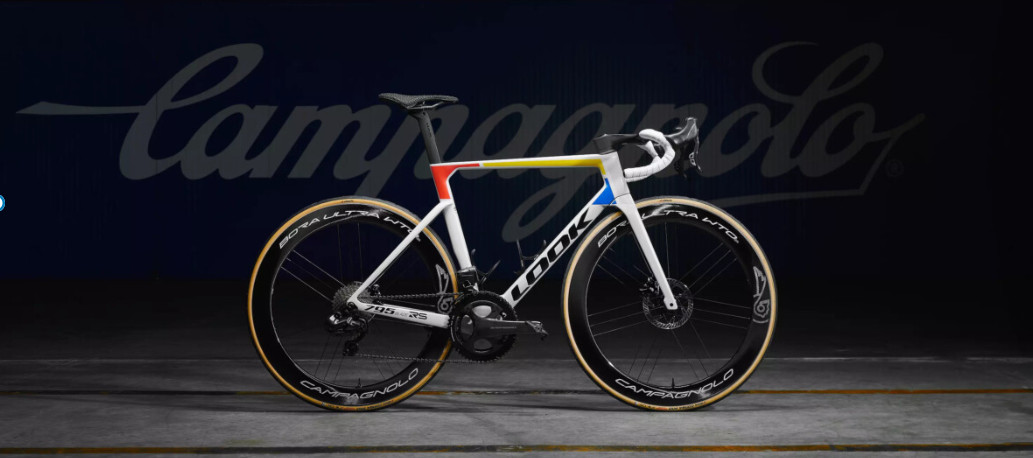 girodociclismo.com.br campagnolo retorna ao worldtour apos um ano de ausencia fabricante acerta com equipe francesa image 7