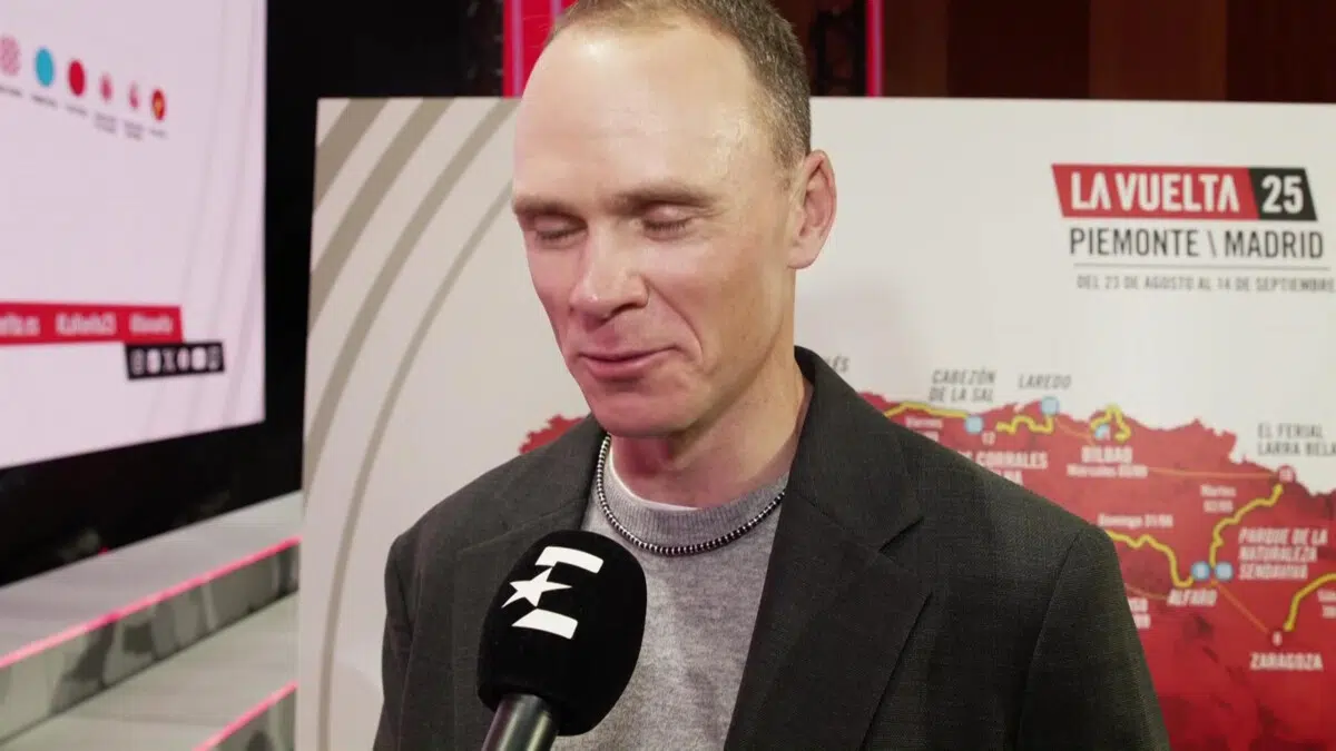 girodociclismo.com.br chris froome revela aposentadoria em 2025 seria bom terminar onde tudo comecou image 7