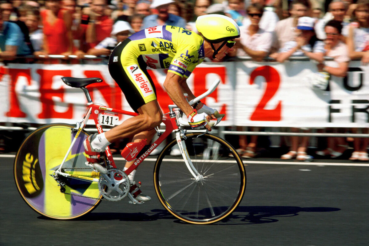 girodociclismo.com.br ciclista 3x campeao do tour de france revela relacao de amor e odio com o esporte sem o epo eu teria vencido mais duas vezes image 8