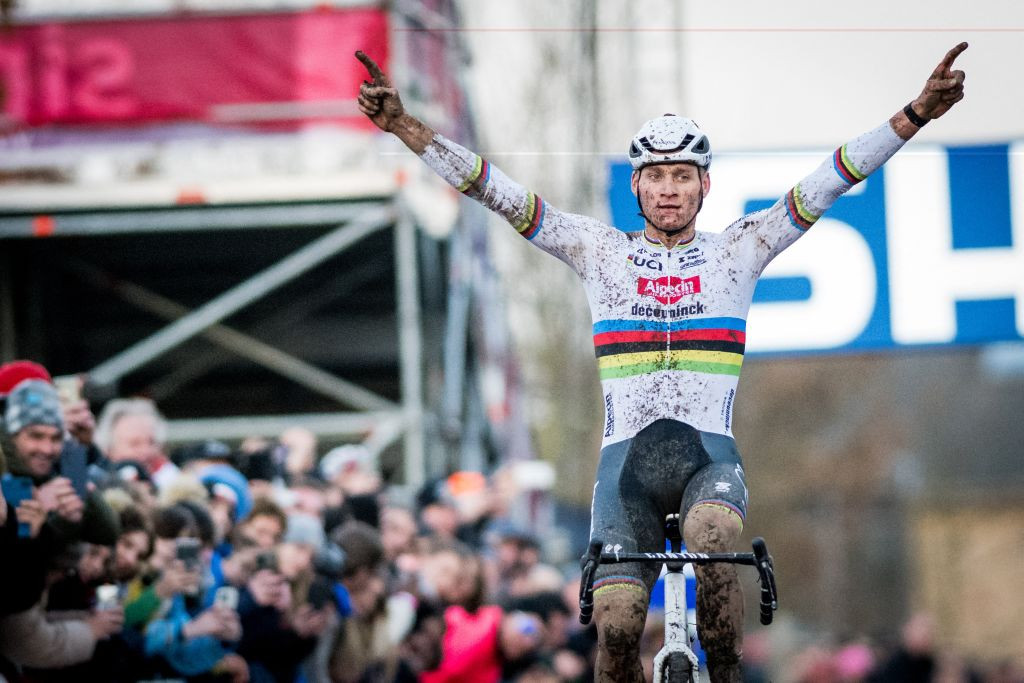 girodociclismo.com.br duelos entre wout van aert e mathieu van der poel ja tem datas definidas confira quando eles acontecerao image 4