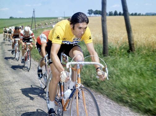 girodociclismo.com.br eddy merckx sofre acidente e tem fratura diagnosticada maior ciclista da historia passa por cirurgia de emergencia image 7