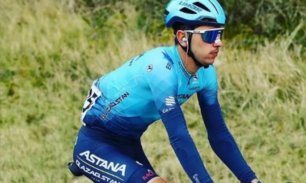 girodociclismo.com.br ex ciclista do team sky anuncia retorno as competicoes apos 3 anos image 2