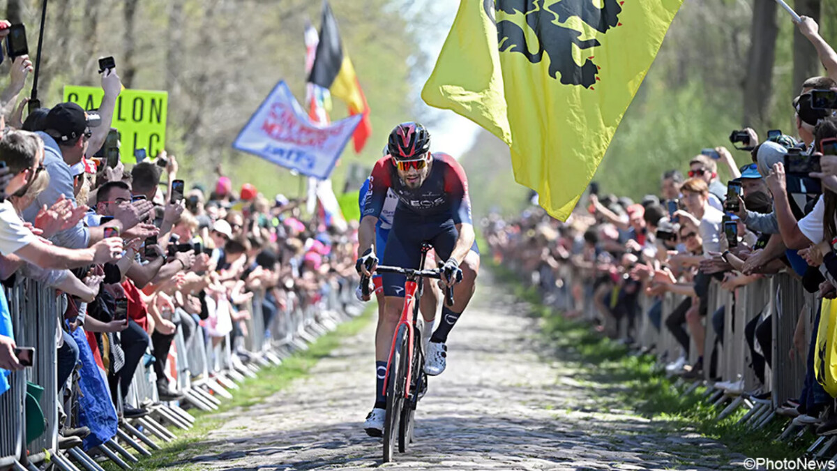 girodociclismo.com.br filippo ganna com grandes objetivos na milan sanremo e paris roubaix ele ja sabe o que fazer afirma diretor da ineos image 6