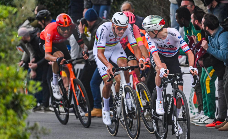 girodociclismo.com.br filippo ganna com grandes objetivos na milan sanremo e paris roubaix ele ja sabe o que fazer afirma diretor da ineos image 9