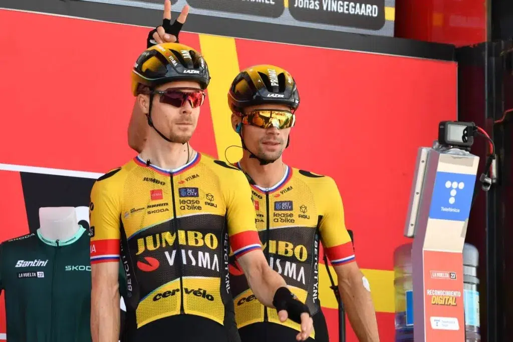 girodociclismo.com.br gregario de primoz roglic descreve mudanca para a red bull bora image