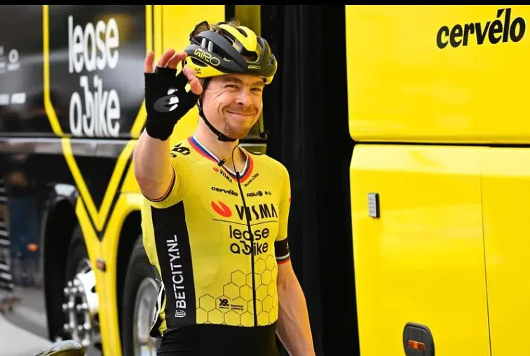 girodociclismo.com.br gregario de primoz roglic descreve mudanca para a red bull bora primoz nao me pediu para vir comecei a me sentir entediado image 2