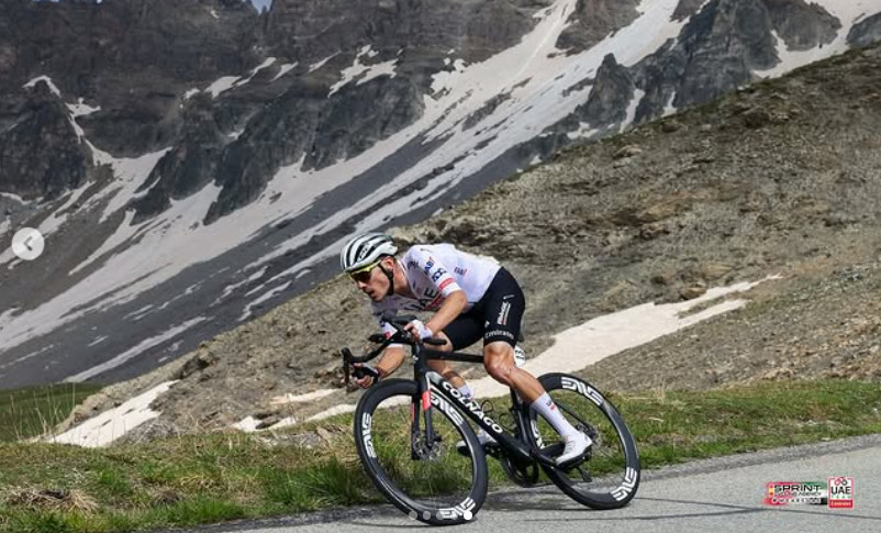 girodociclismo.com.br juan ayuso revela que fara mudancas para 2025 quero me tornar o melhor ciclista do mundo image 12