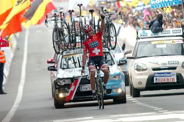 girodociclismo.com.br lenda do ciclismo fala sobre polemico caso durante o tour de flandres tenho minha opiniao mas vou guardar para mim image 3