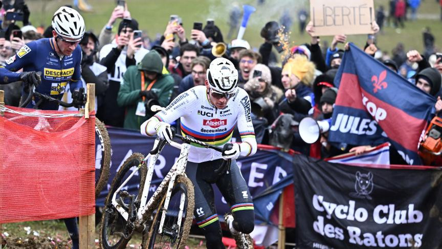 girodociclismo.com.br mathieu van der poel brilha em besancon e conquista sua quinta vitoria no inverno image 5