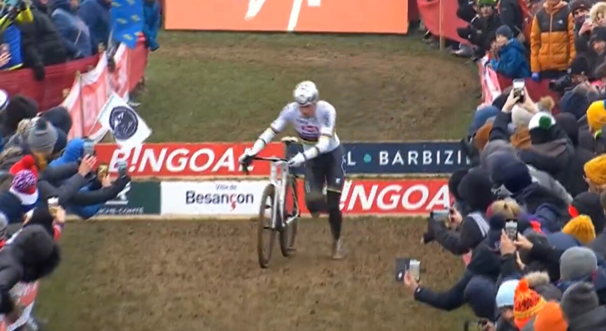 girodociclismo.com.br mathieu van der poel brilha em besancon e conquista sua quinta vitoria no inverno image 7