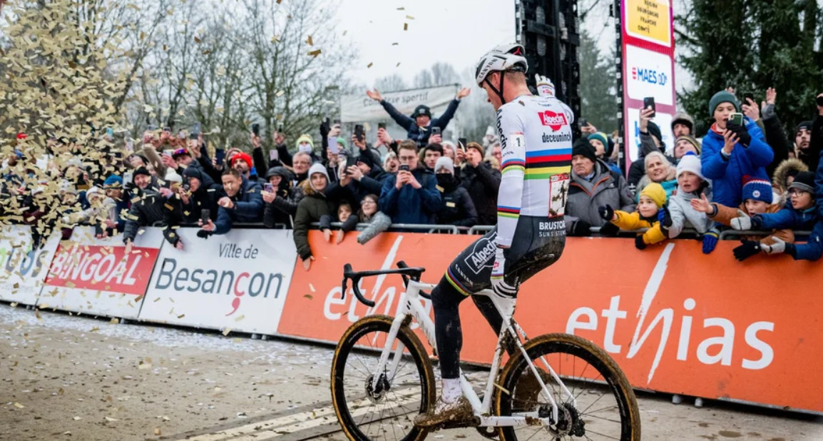 girodociclismo.com.br mathieu van der poel recebera 50 mil euros por competicao de ciclocross cache mais que dobra em relacao a temporada passada image 2