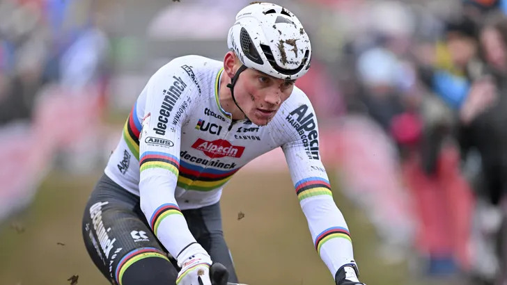 girodociclismo.com.br mathieu van der poel recebera 50 mil euros por competicao de ciclocross cache mais que dobra em relacao a temporada passada image 5