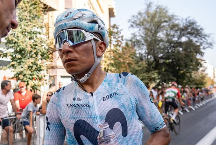 girodociclismo.com.br nairo quintana revela objetivos para 2025 as sensacoes tem sido boas com grandes numeros image 5