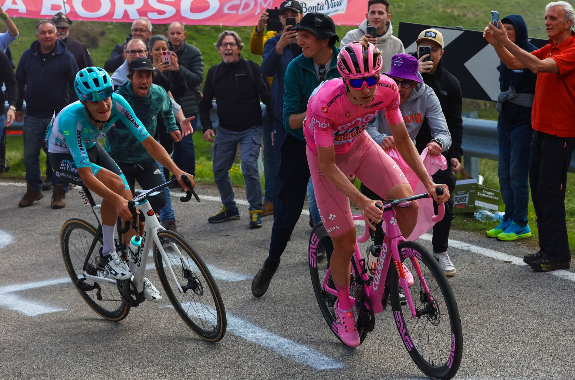 girodociclismo.com.br novo gregario de primoz roglic revela com grandes ambicoes espero que a red bull me ensine a ser um vencedor image 2