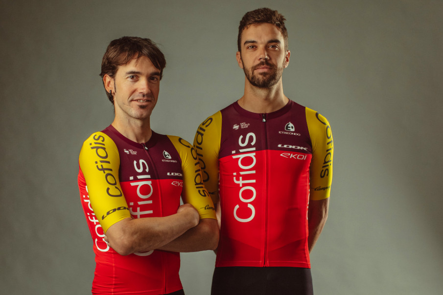 girodociclismo.com.br novos uniformes para 2025 confira as equipes que ja anunciaram mudancas para a proxima temporada image 2