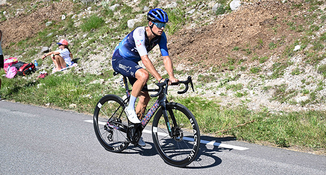 girodociclismo.com.br o tour de suisse e minha linha de chegada vencedor 2x do criterium du dauphine deve antecipar aposentadoria image 2