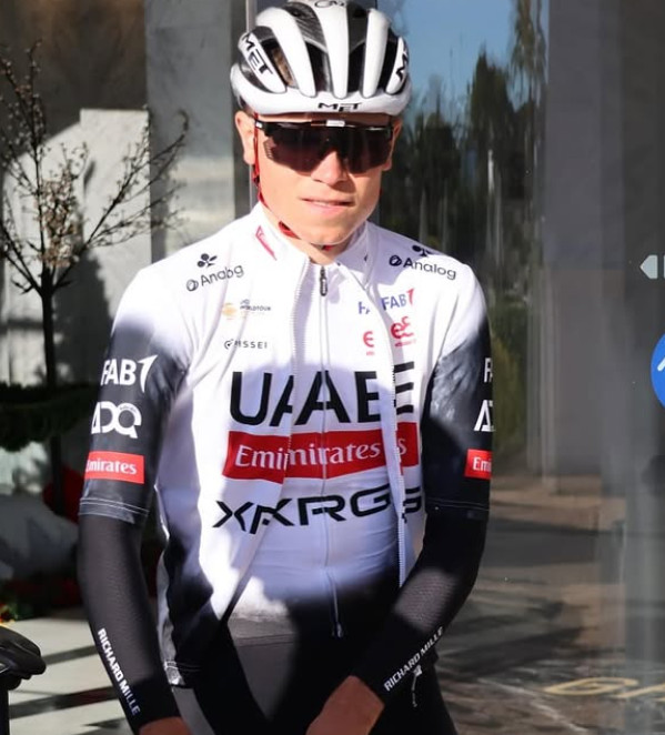 girodociclismo.com.br pablo torres a nova promessa da uae team emirates image 3