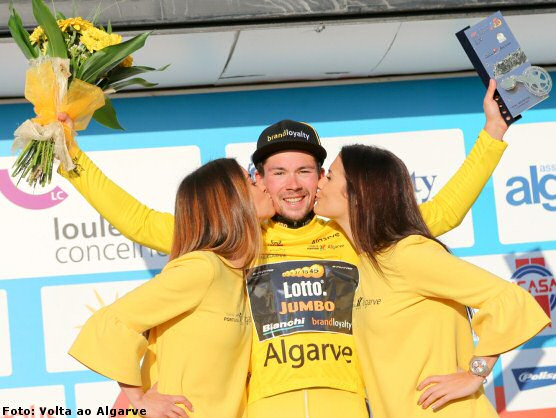 girodociclismo.com.br primoz roglic confirma inicio da temporada na volta ao algarve e admite que gostaria de ter remco evenepoel como colega de equipe image 12