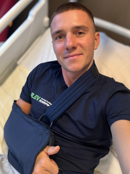 girodociclismo.com.br remco evenepoel e o desafio da recuperacao reflexoes de michel wuyts image