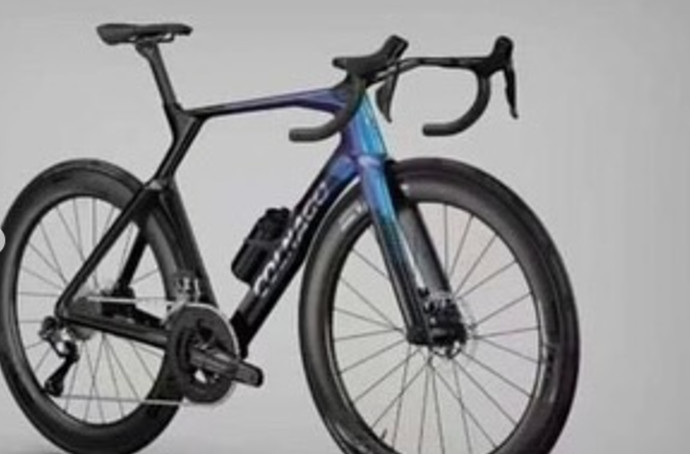 girodociclismo.com.br sera a proxima bicicleta de tadej pogacar colnago posta mensagem enigmatica nas redes sociais image 2