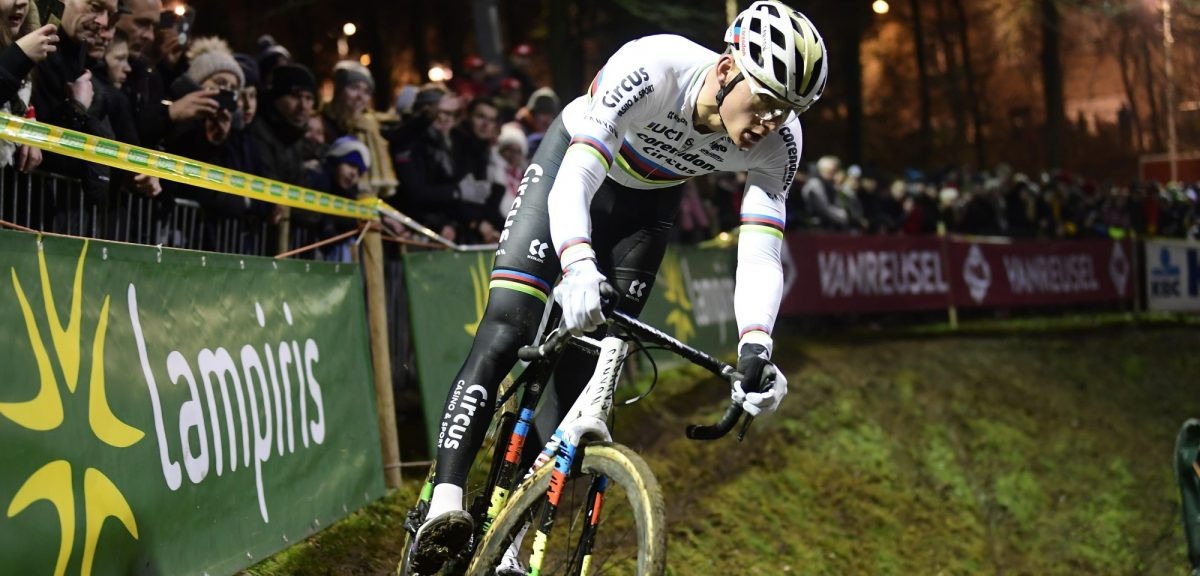 girodociclismo.com.br teremos prazer em pagar tudo o que wout van aert pedir organizador faz convite e revela contratos no ciclcocross image 3