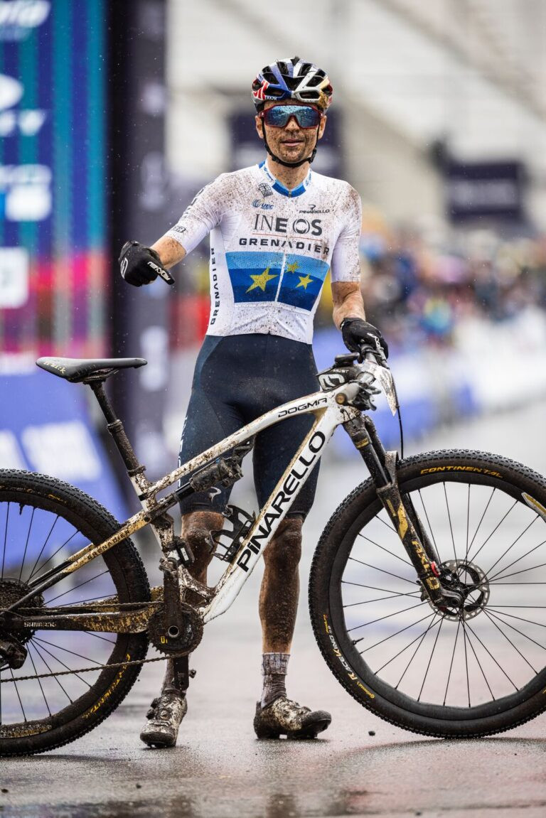 girodociclismo.com.br tom pidcock continuara utilizando pinarello no mountain bike revela fausto pinarello britanico utilizara scott na nova equipe image 10