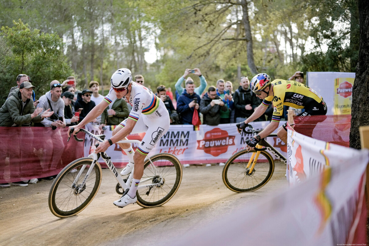 girodociclismo.com.br tom pidcock toma decisao inedita na carreira e anuncia que esta fora da temporada de ciclocross image 5