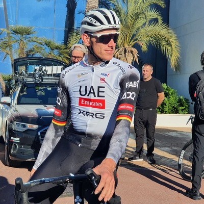 girodociclismo.com.br uae team emirates pode mudar de nome com chegada de novo patrocinador confira o provavel novo nome da equipe image